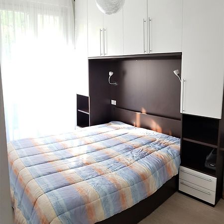 Residence Olivi - Panorama Lake View, Pool, Terrace, Garden, Wifi 토스콜라노마데노 외부 사진