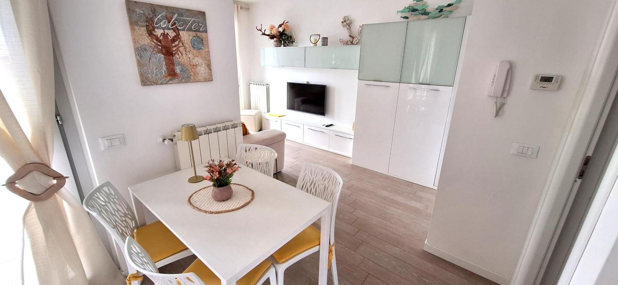 Residence Olivi - Panorama Lake View, Pool, Terrace, Garden, Wifi 토스콜라노마데노 외부 사진