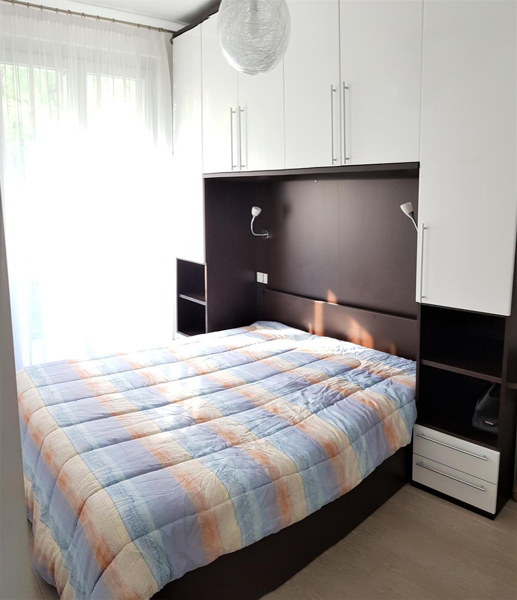 Residence Olivi - Panorama Lake View, Pool, Terrace, Garden, Wifi 토스콜라노마데노 외부 사진